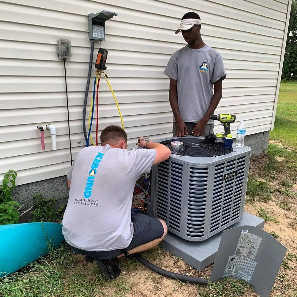 Slide of Service Emperor