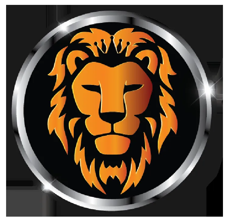 Slide of Service Emperor