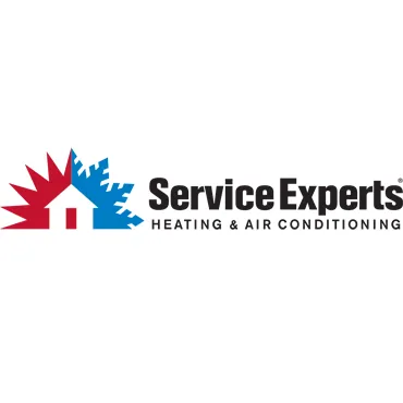Slide of Service Experts Heating & Air