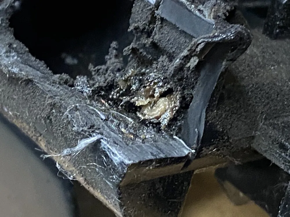 Slide of Service Experts Heating & Air Conditioning