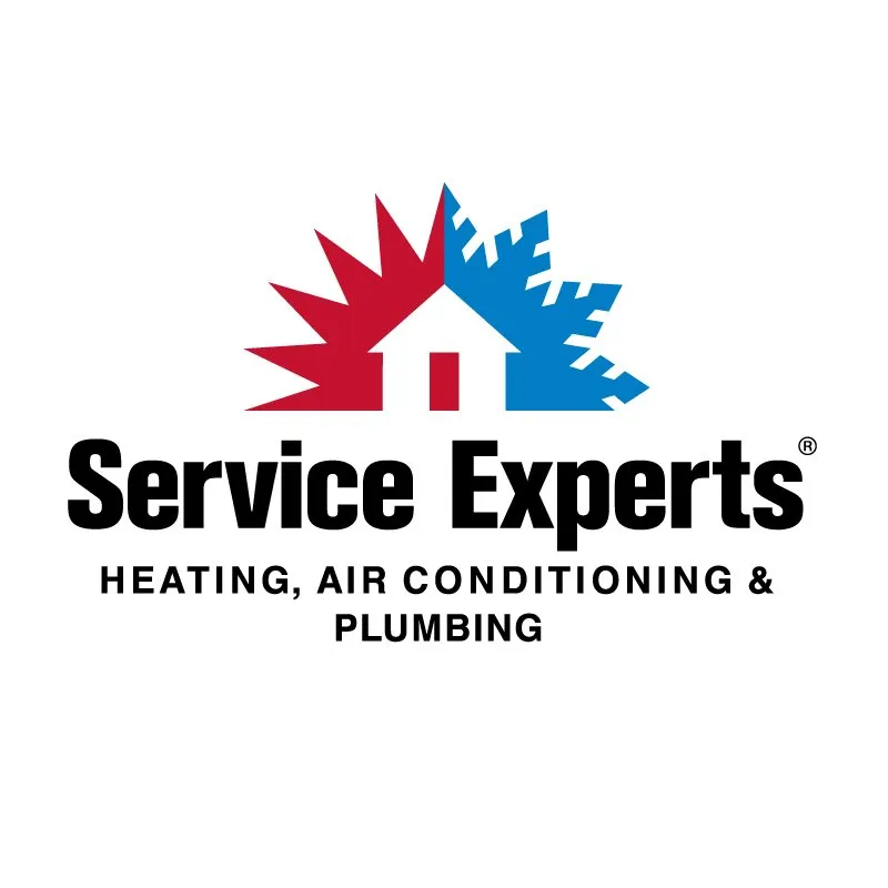 Slide of Service Experts Heating & Air Conditioning