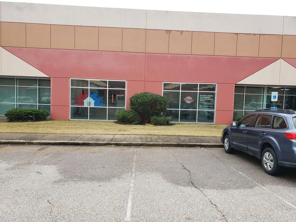 Slide of Service Experts Heating & Air Conditioning