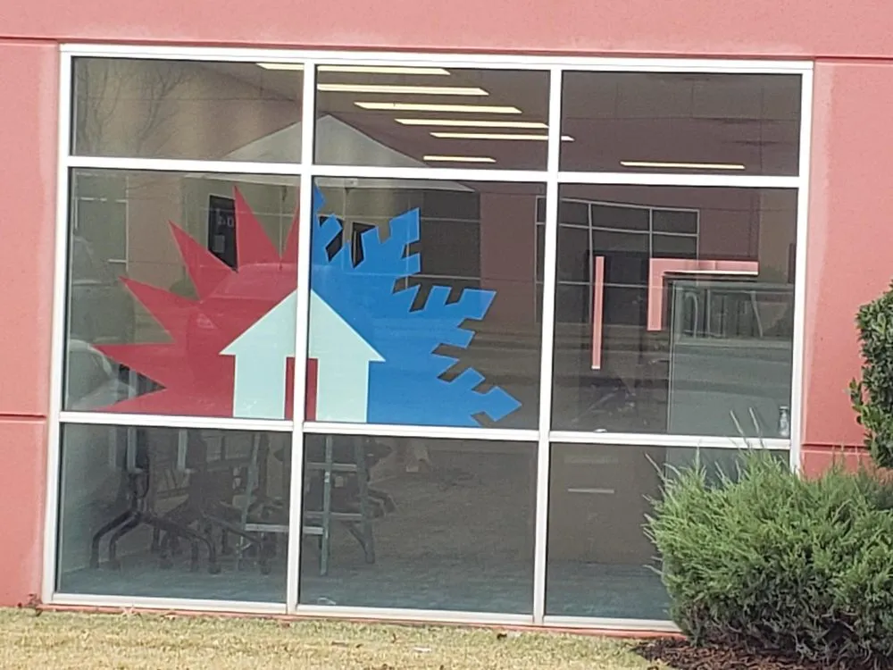 Slide of Service Experts Heating & Air Conditioning