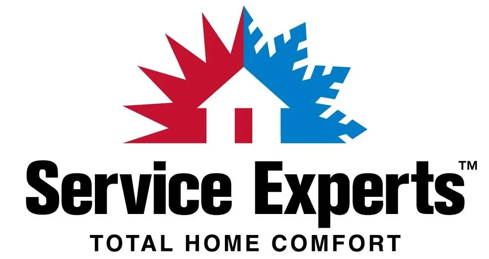 Slide of Service Experts Heating & Air Conditioning