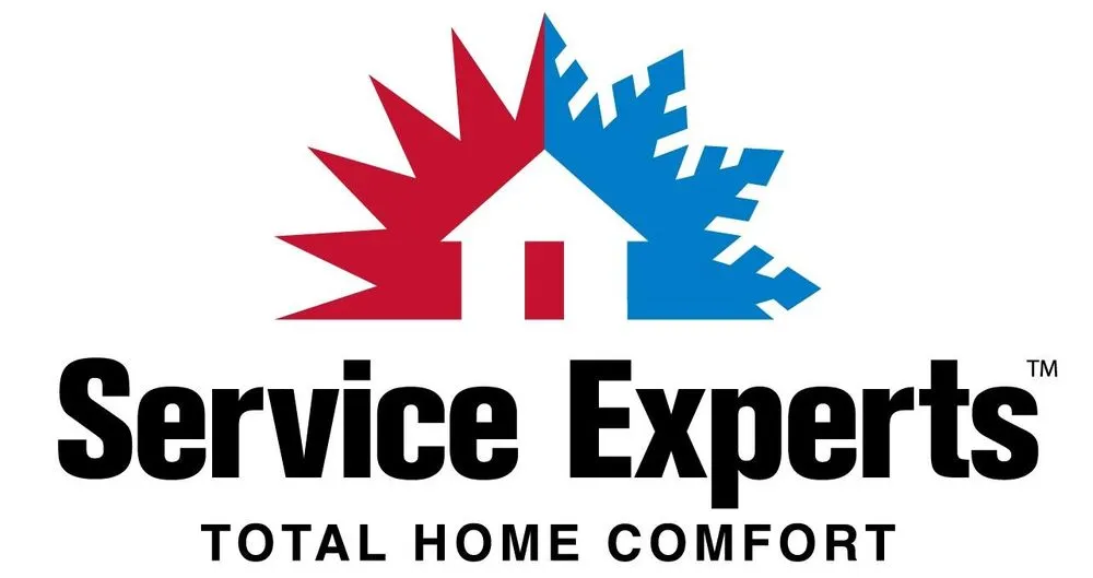 Slide of Service Experts Heating & Air Conditioning
