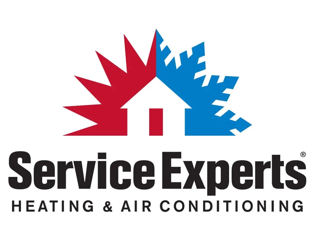 Emergency HVAC repair for local homeowners in St. Petersburg, FL by Service Experts Heating & Air Conditioning