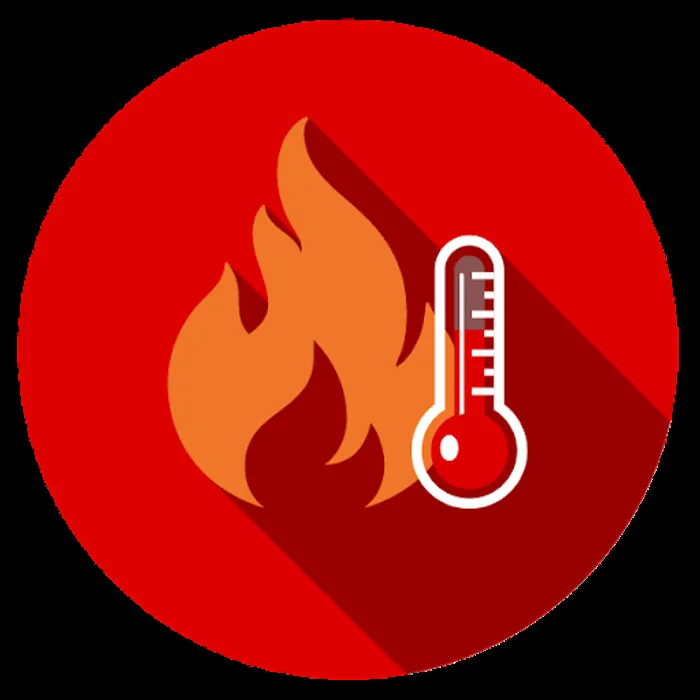 Slide of Service Experts Heating & Air Conditioning