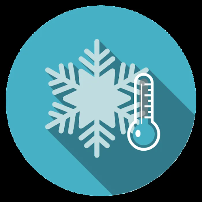 Slide of Service Experts Heating & Air Conditioning