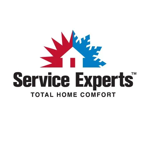 Slide of Service Experts Heating & Air Conditioning