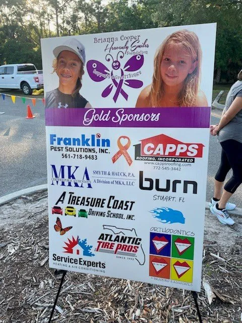 Slide of Service Experts Heating & Air Conditioning