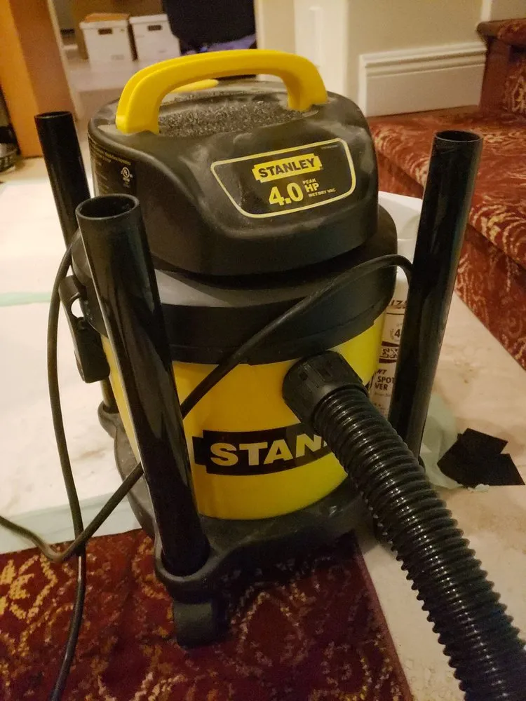 Slide of Service Experts Heating & Air Conditioning