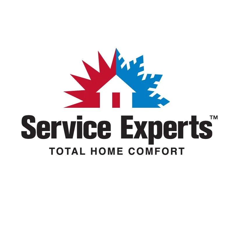 Slide of Service Experts Heating & Air Conditioning