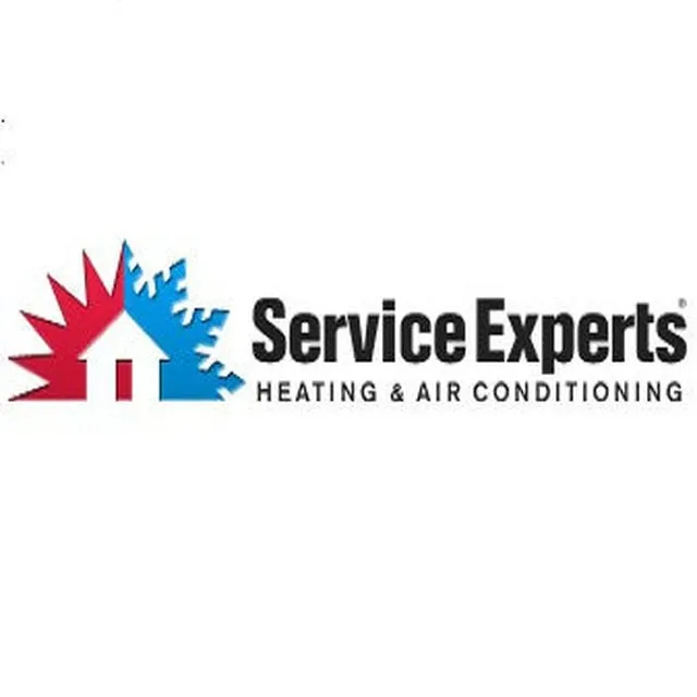 Slide of Service Experts Heating & Air Conditioning