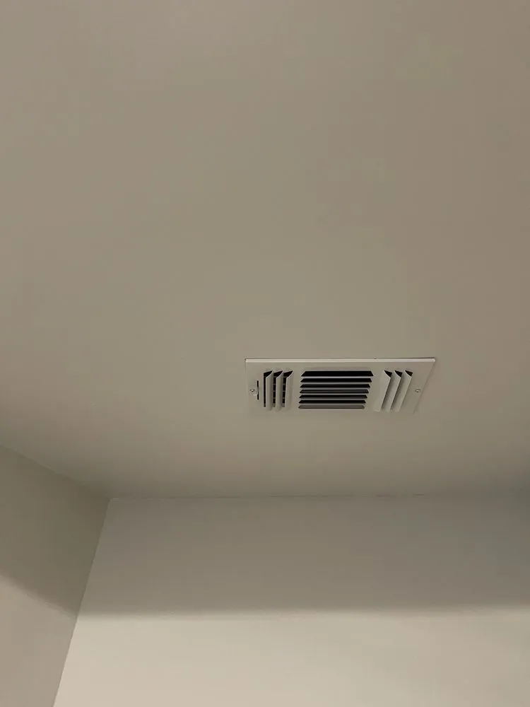 Slide of Service Experts Heating, Air Conditioning & Plumbing