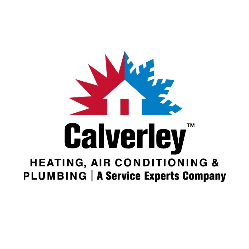 Slide of Service Experts Heating, Air Conditioning & Plumbing