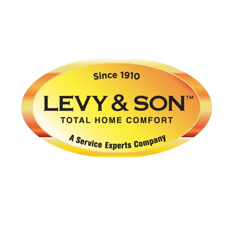 Slide of Service Experts Heating, Air Conditioning & Plumbing