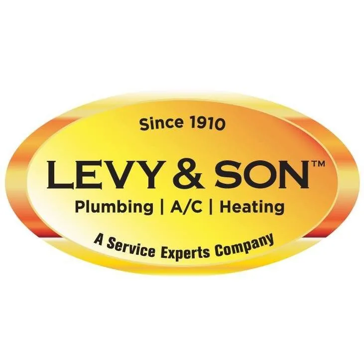 Slide of Service Experts Heating, Air Conditioning & Plumbing