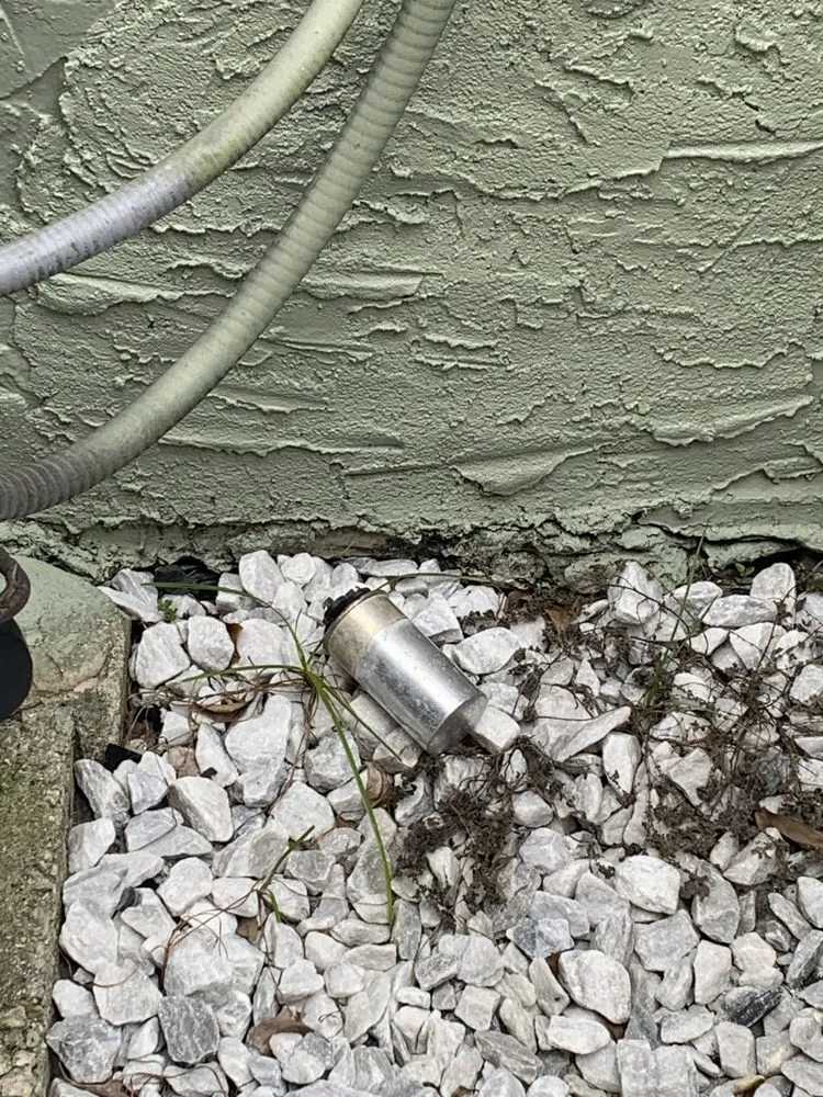 Slide of Service Experts of South Florida