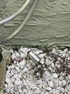 Service Experts of South Florida Logo