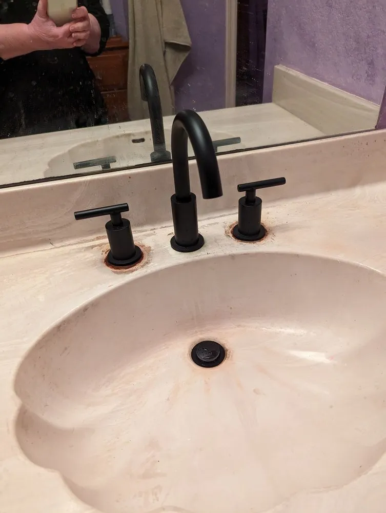 Slide of Service Experts Tempe