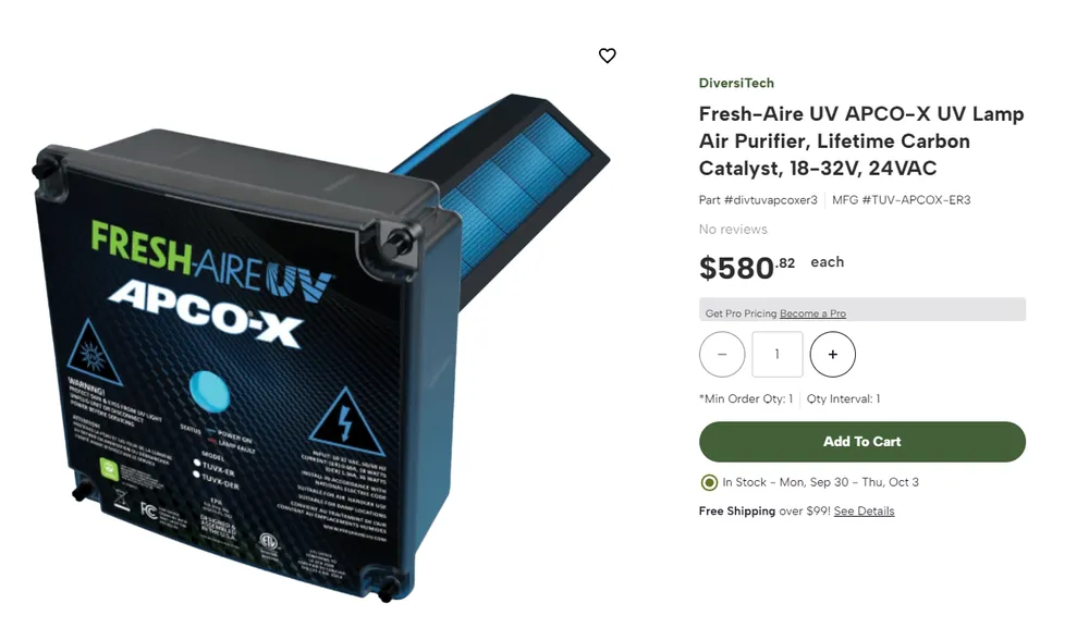 Slide of Service Experts Tempe