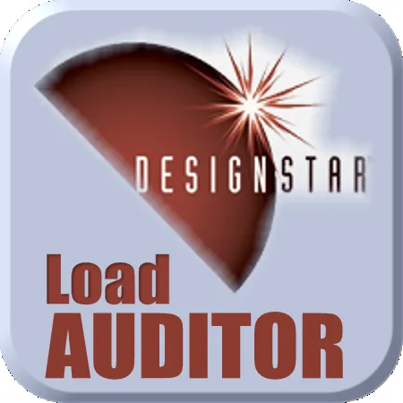 Slide of Service Experts Tempe