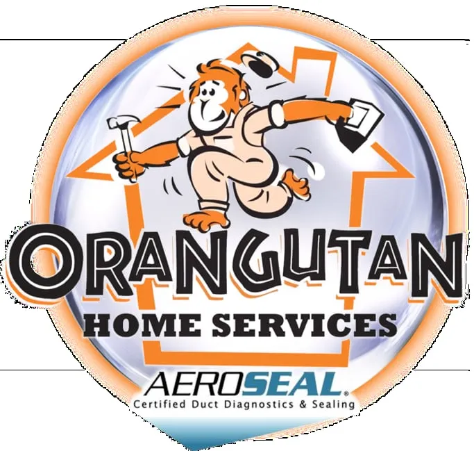 Slide of Service Experts Tempe