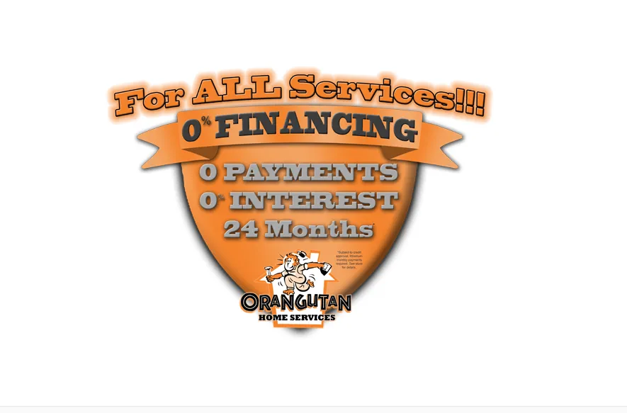 Slide of Service Experts Tempe