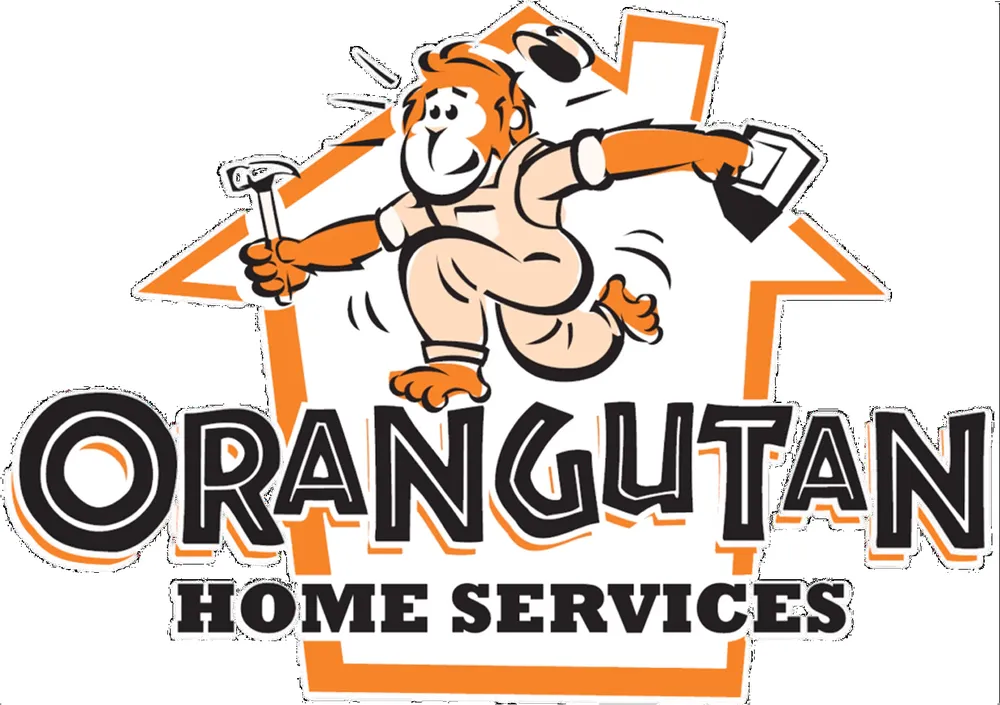 Slide of Service Experts Tempe