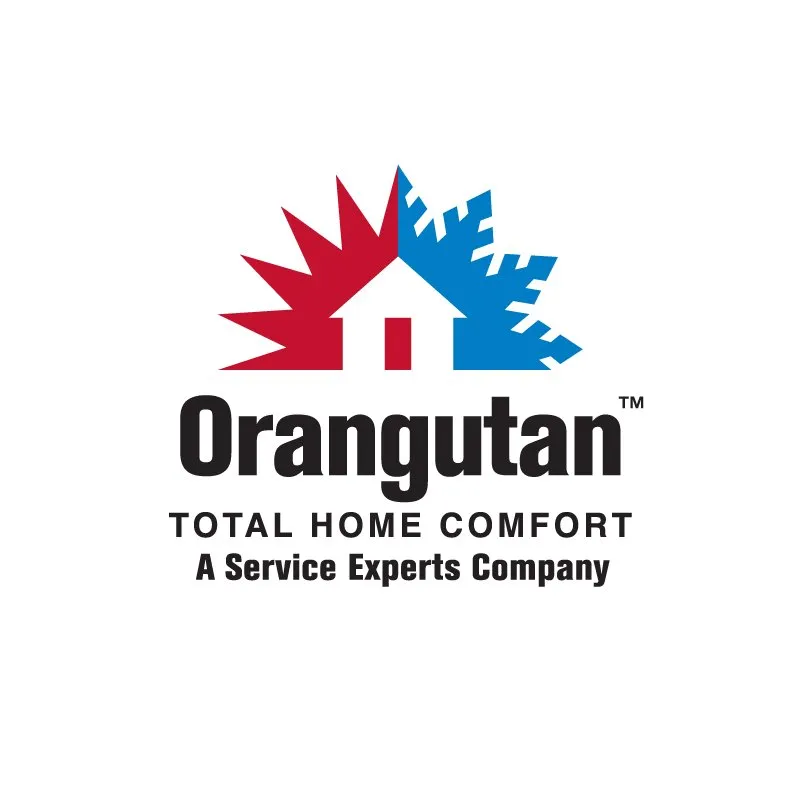 Slide of Service Experts Tempe