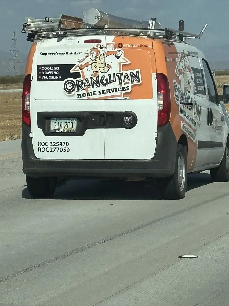 Slide of Service Experts Tempe