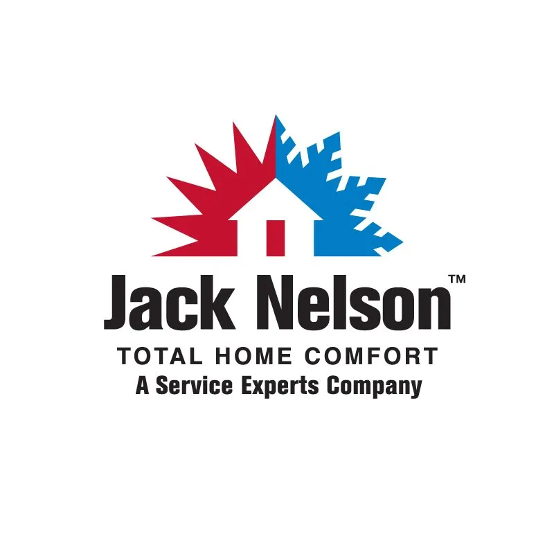 Slide of Service Experts Tulsa