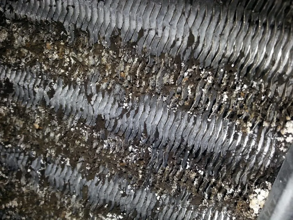 Slide of Service Express Home Experts