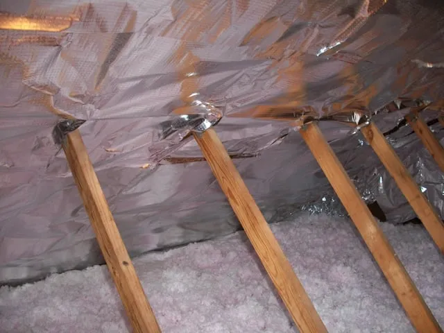 Slide of Service Express Home Experts