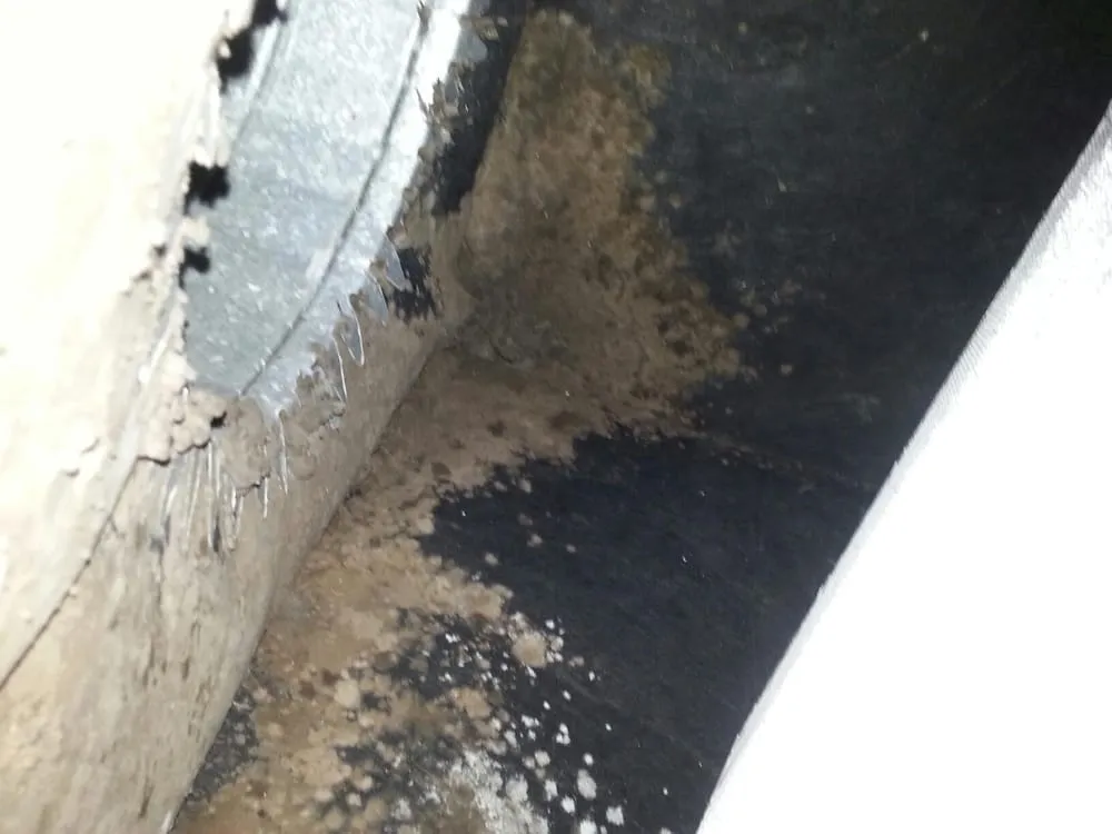 Slide of Service Express Home Experts