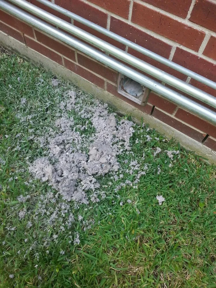 Slide of Service Express Home Experts