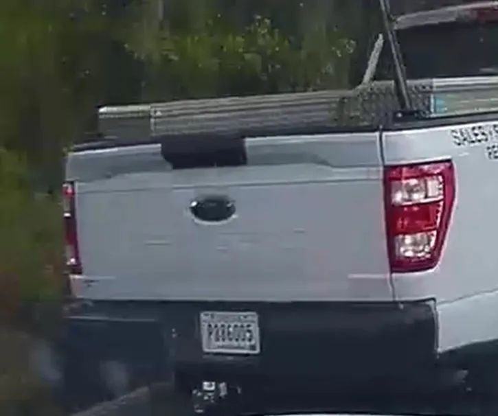 Slide of Service First Heating and Air