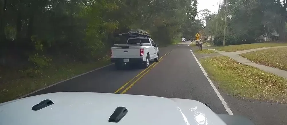 Slide of Service First Heating and Air