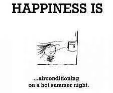 Slide of Service First Heating and Air