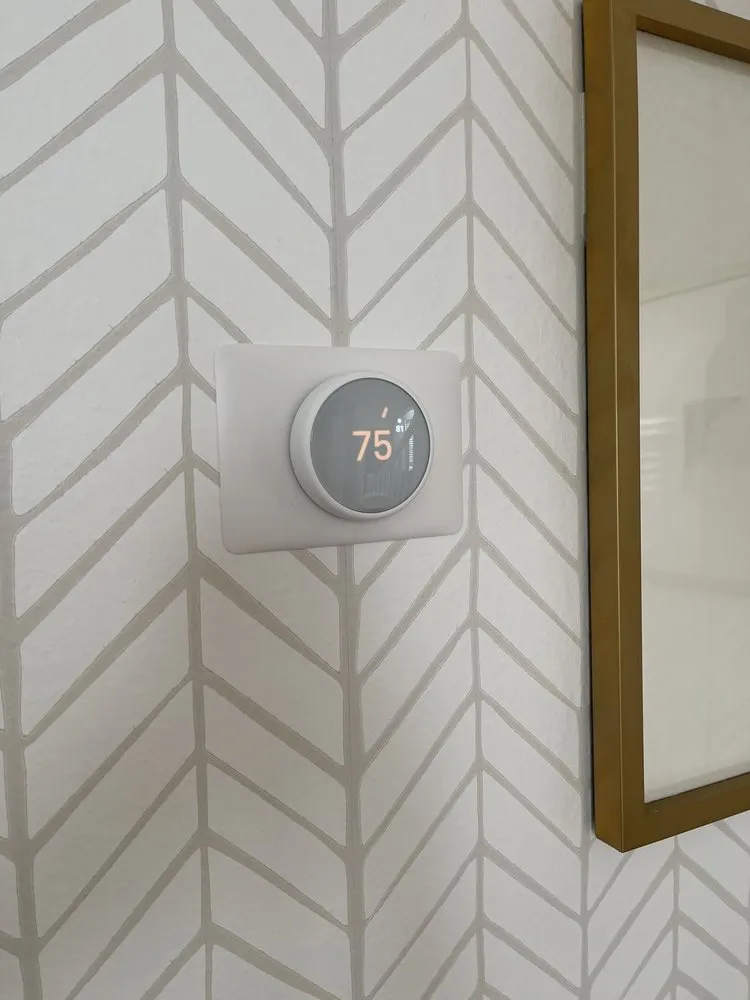 Slide of Service Genius Air Conditioning and Heating Chatsworth