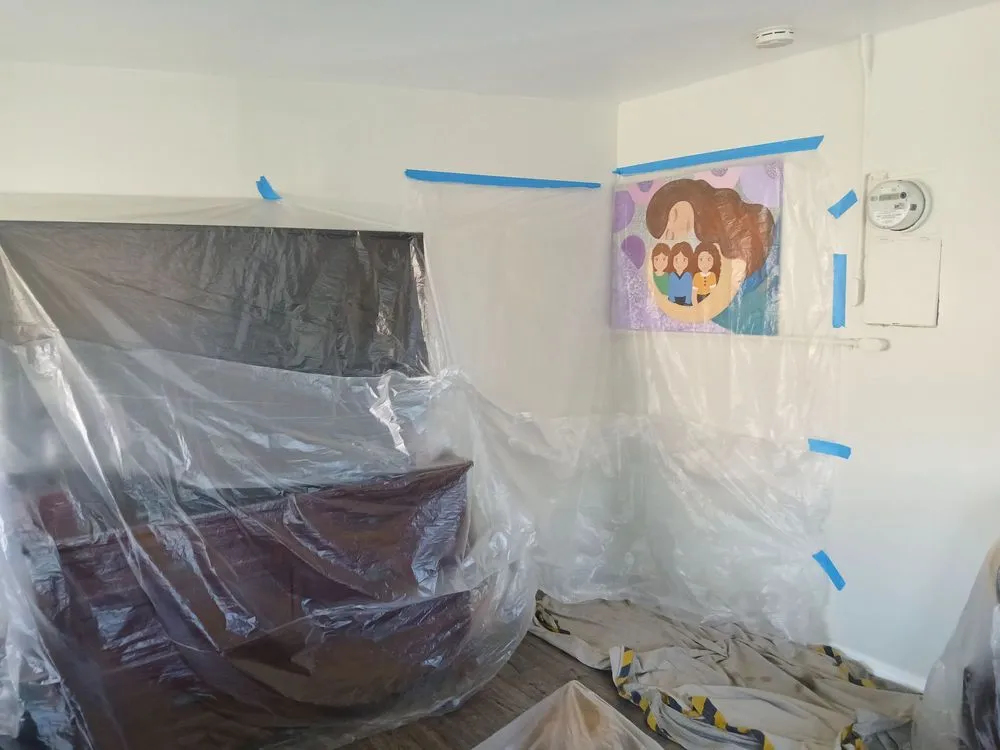 Slide of Service Genius Air Conditioning and Heating Chatsworth