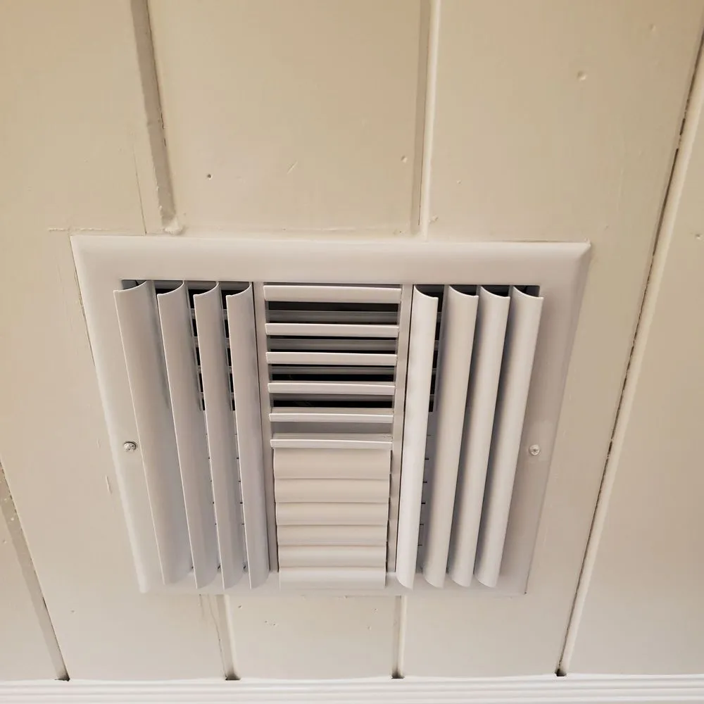 Slide of Service Genius Air Conditioning and Heating Chatsworth