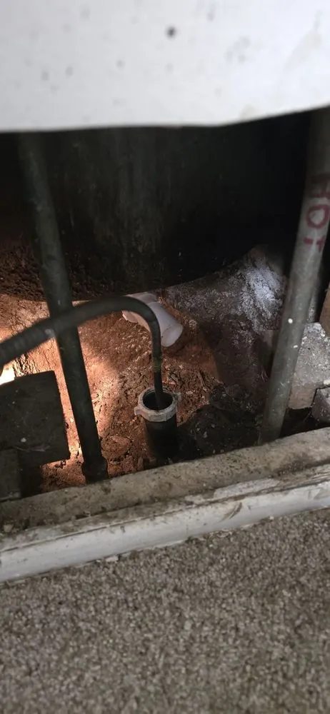 Slide of Service Hero Plumbing