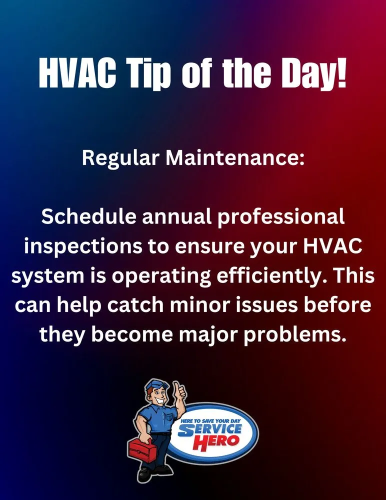 Slide of Service Hero Plumbing