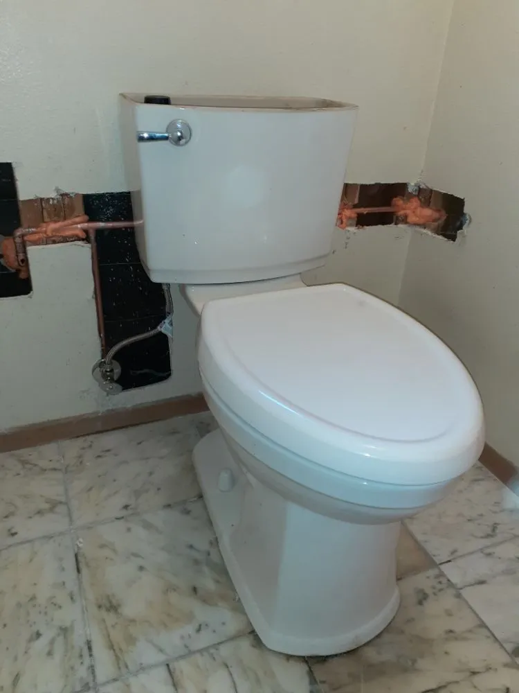 Slide of Service Heroes