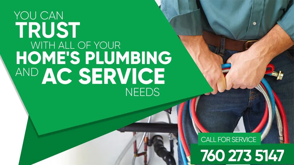 Slide of Service Heroes