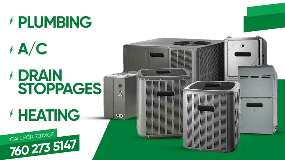 Slide of Service Heroes