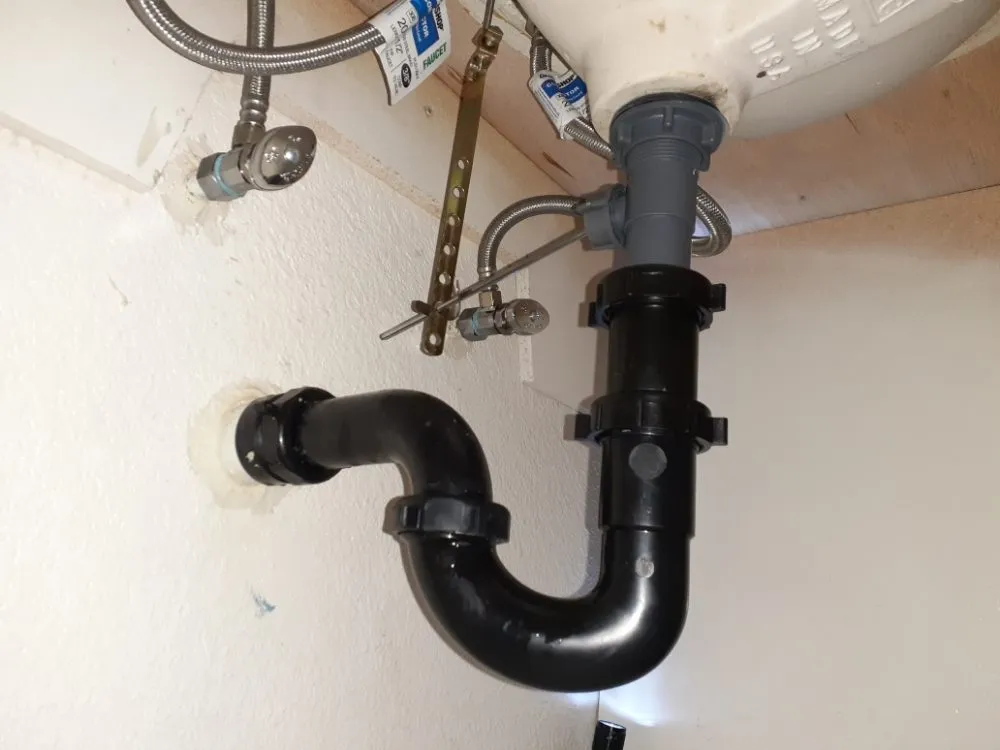 Slide of Service Heroes