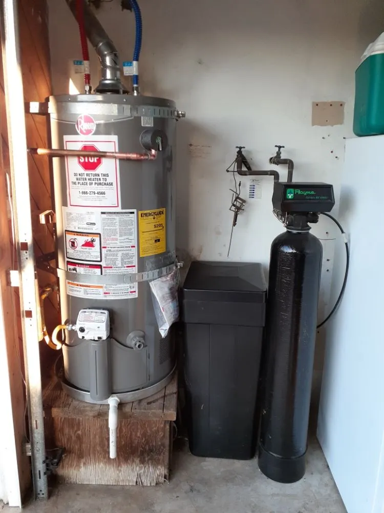 Slide of Service Heroes