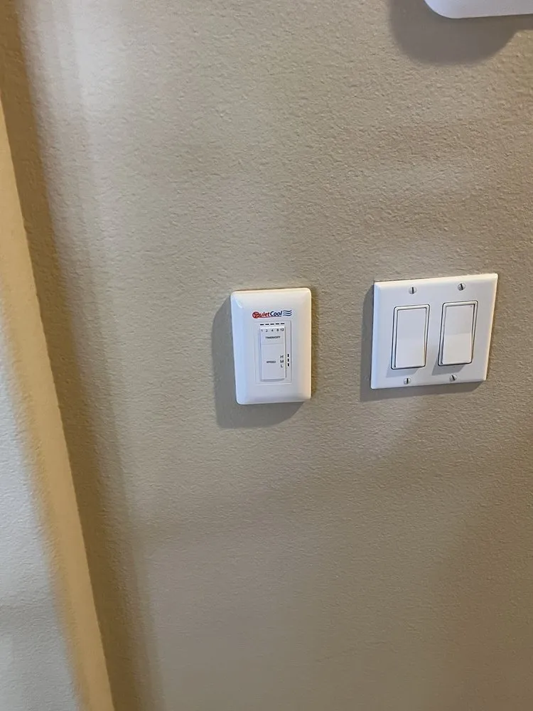 Slide of Service Heroes Heating, AC and Insulation